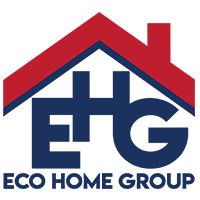 Eco Home Group